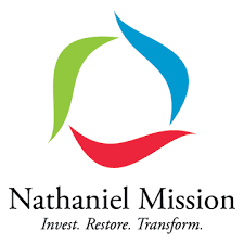nathaniel mission